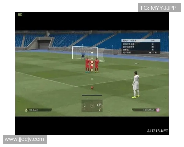 祖籍喀麦隆的世界级足球球星发展轨迹与辉煌成就解析