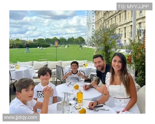 全球慈善捐款最多的足球明星是谁他为社会贡献了多少爱心