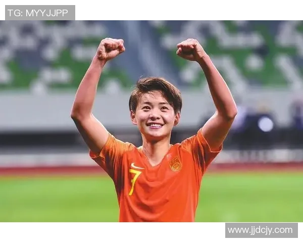 襄阳球星足球崛起：打造本土足球文化新高地 促进青少年足球发展