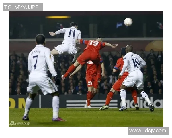 足球巨星专属音乐盘点 球场之外的音符与激情