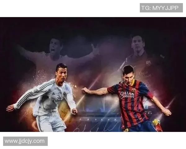 足球巨星集结：从梅西到C罗，探秘各时代顶级球员的传奇故事与辉煌成就