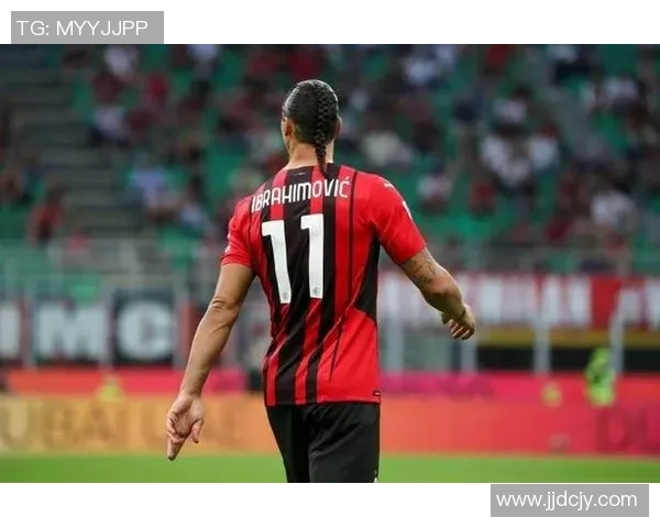 足球球星最具魅力的发型大盘点 时尚与运动的完美结合